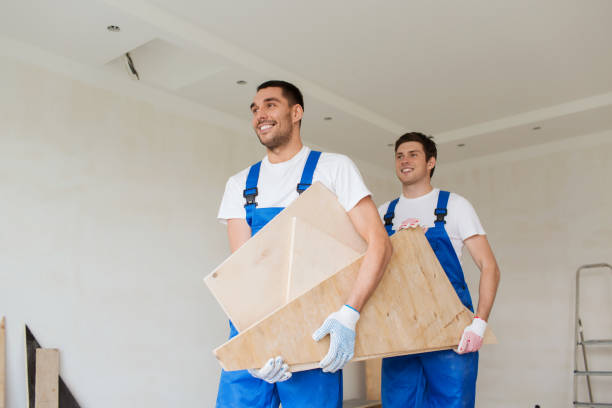 Best Attic Cleanout  in Chesnut Hill, PA